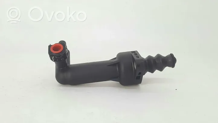 Audi A1 Clutch slave cylinder 