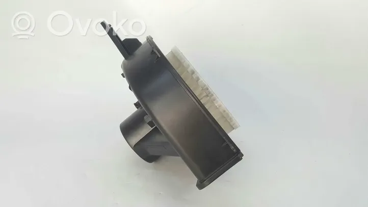 Audi A1 Ventola riscaldamento/ventilatore abitacolo 