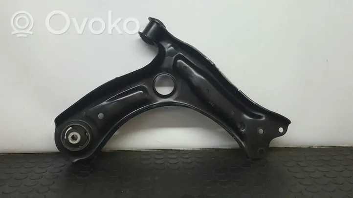 Audi A1 Front lower control arm/wishbone 