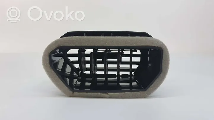 Seat Leon IV Grille d'aération centrale 5FB820902AUNB