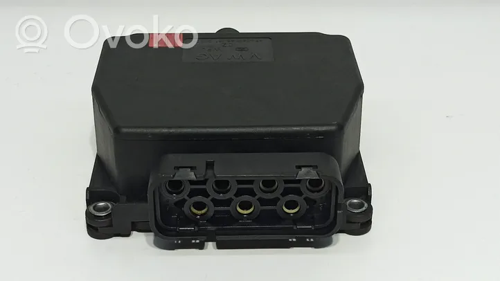 Volkswagen Polo IV 9N3 Other control units/modules 400434B