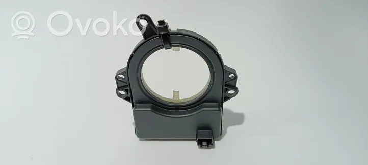 Nissan X-Trail T32 Cita veida sensors 0265019061