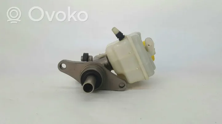 Audi A1 Master brake cylinder 6R1611019A