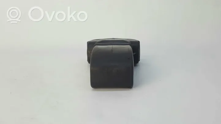 Audi A1 Front door check strap stopper 8X0837267