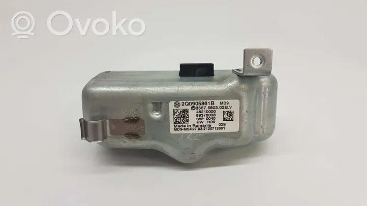 Seat Leon IV Część mechaniczna układu kierowniczego 33575603