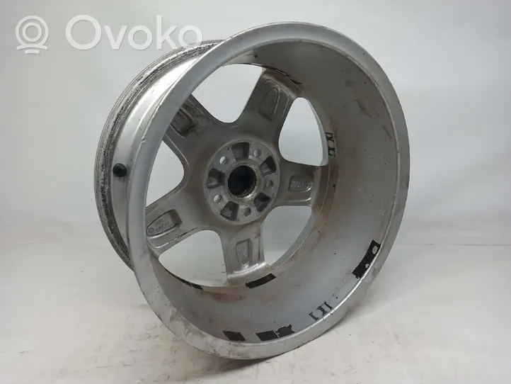 Volkswagen Golf V Cerchione in lega R18 1K0601025B8Z8