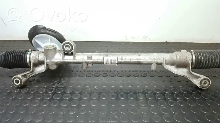 Ford Fiesta Steering rack H1BC3A500CB