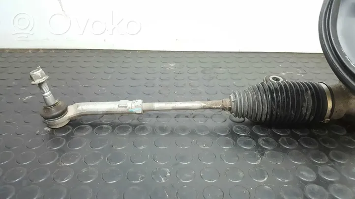 Ford Fiesta Steering rack H1BC3A500CB