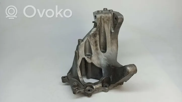 Opel Insignia A Supporto della pompa del carburante 55566002