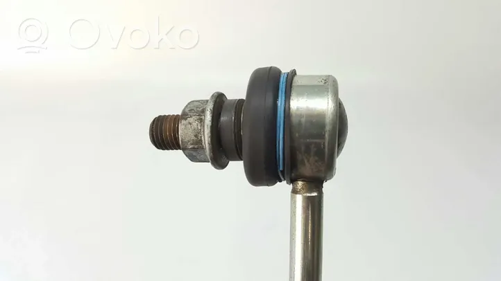 Seat Altea Front anti-roll bar/stabilizer link 5Q0411315A
