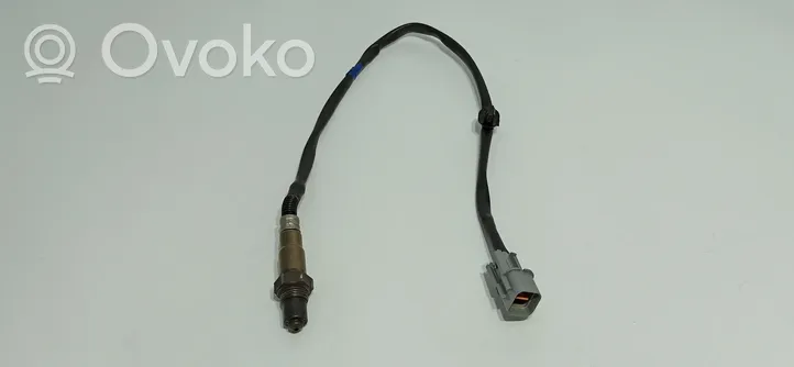 Hyundai i30 Sensore della sonda Lambda 39210-04110