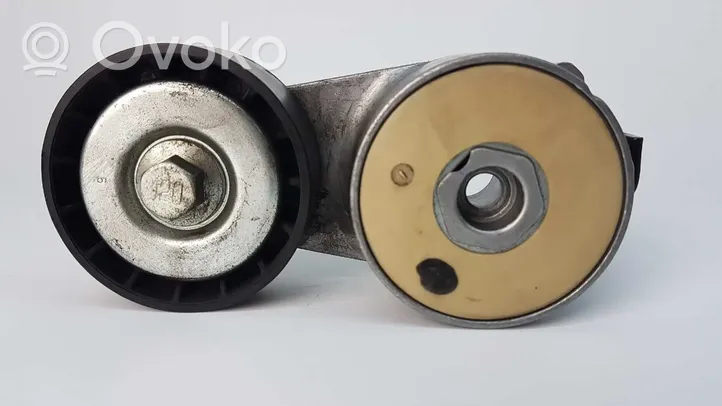 Ford Ka Diržo įtempėjas 9S51-6A228-AB