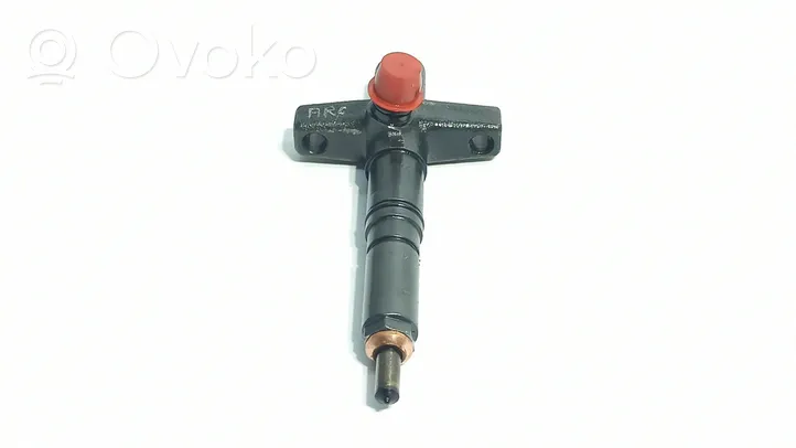 Mitsubishi Canter Fuel injector 