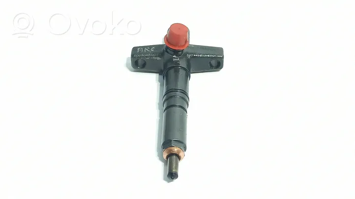 Mitsubishi Canter Injecteur de carburant 