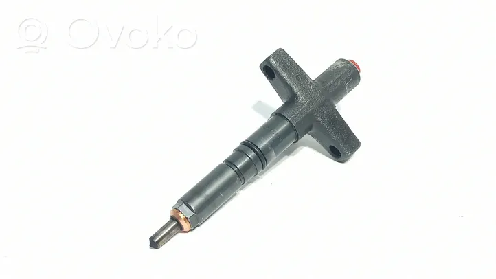 Mitsubishi Canter Fuel injector 