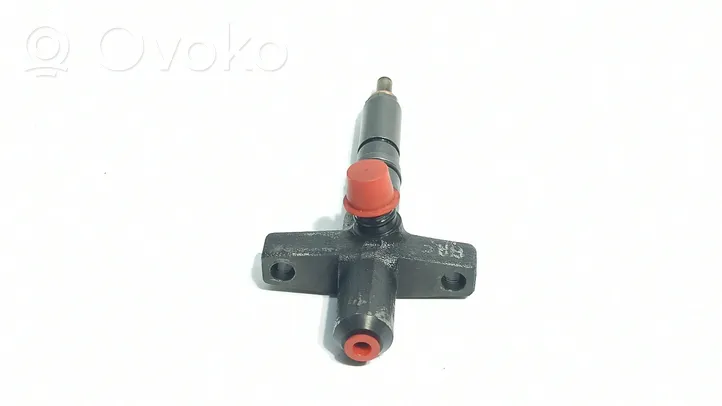 Mitsubishi Canter Fuel injector 