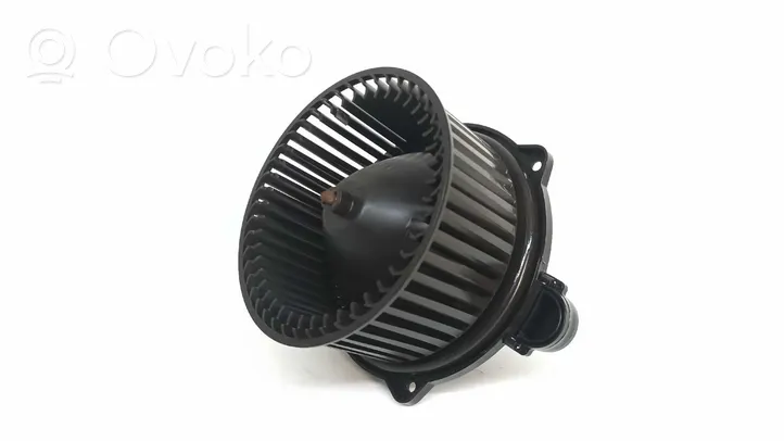 KIA Picanto Ventola riscaldamento/ventilatore abitacolo F00S330024