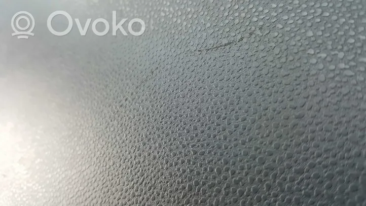 Volvo C30 Hansikaslokero 39867562