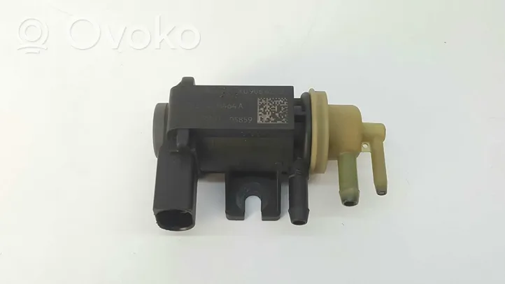 Volkswagen Polo V 6R Solenoidinis vožtuvas CG34011464A