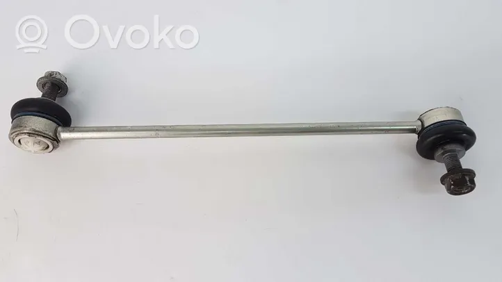 Ford Ka Łącznik stabilizatora przedniego 9S51-5K484-AC
