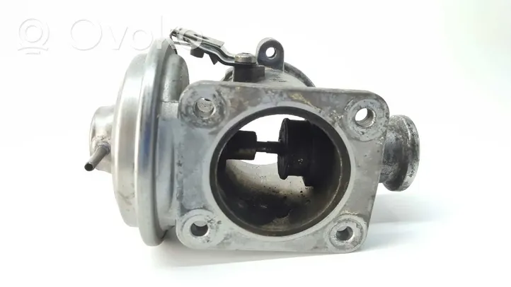 BMW X5 E70 Valvola EGR 70045000