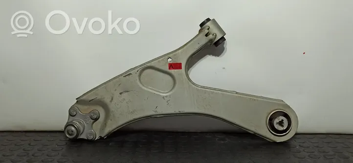 Peugeot 2008 II Front lower control arm/wishbone 