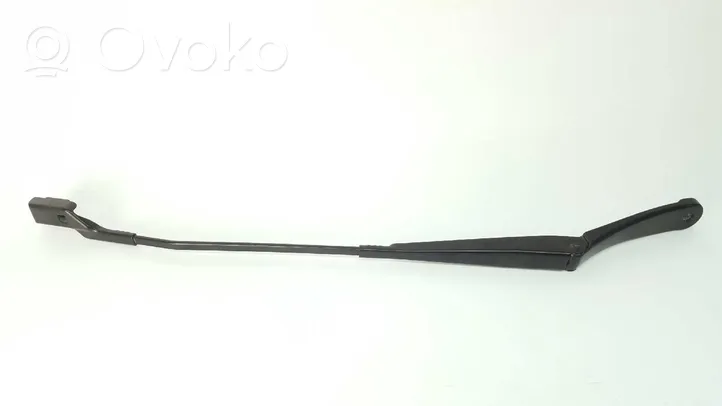 Ford Fiesta Front wiper blade arm H1BB17526AA