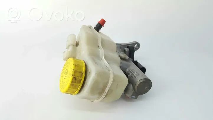 Audi A1 Główny cylinder hamulca 1K0945459A