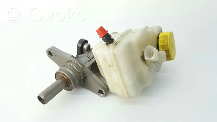 Audi A1 Master brake cylinder 1K0945459A