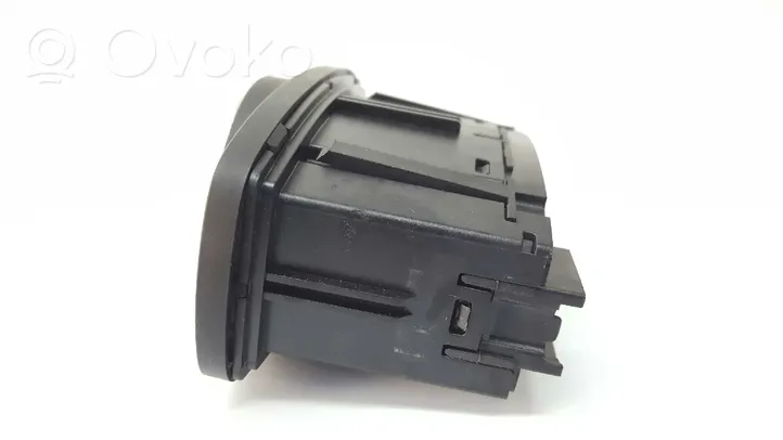 Ford Fiesta Light switch H1BT13D061