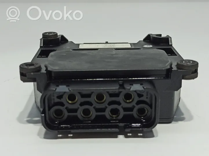 Volkswagen Polo IV 9N3 Other control units/modules 400434B