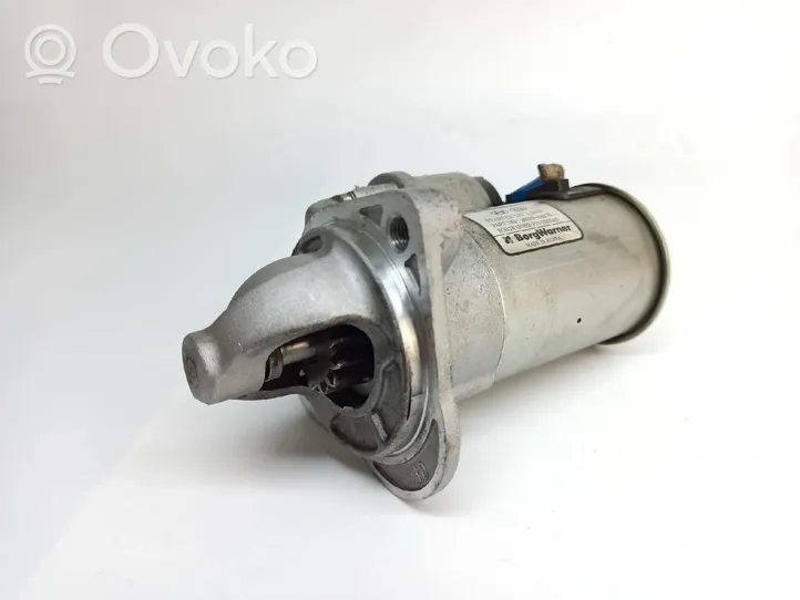 KIA Stonic Motor de arranque 36100-04270