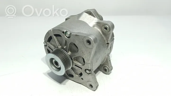 Audi A8 S8 D3 4E Generatore/alternatore LRA03035