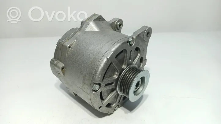 Audi A8 S8 D3 4E Generatore/alternatore LRA03035