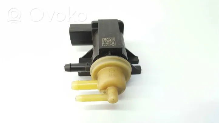 Volkswagen Golf VII Solenoidinis vožtuvas 