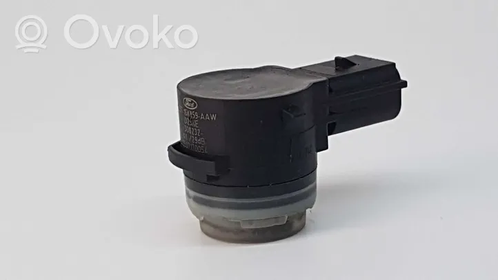 Ford Fiesta Parking PDC sensor HU5T-15K859-AAW