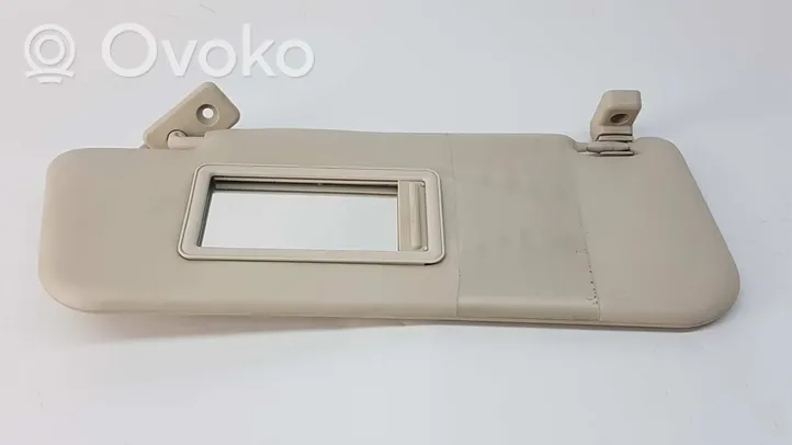 Ford Ka Sun visor 9S51-B04100-CA38MB