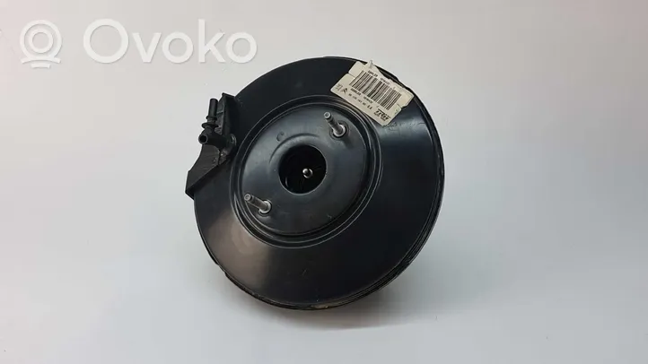 Peugeot 2008 I Servo-frein 1609895680