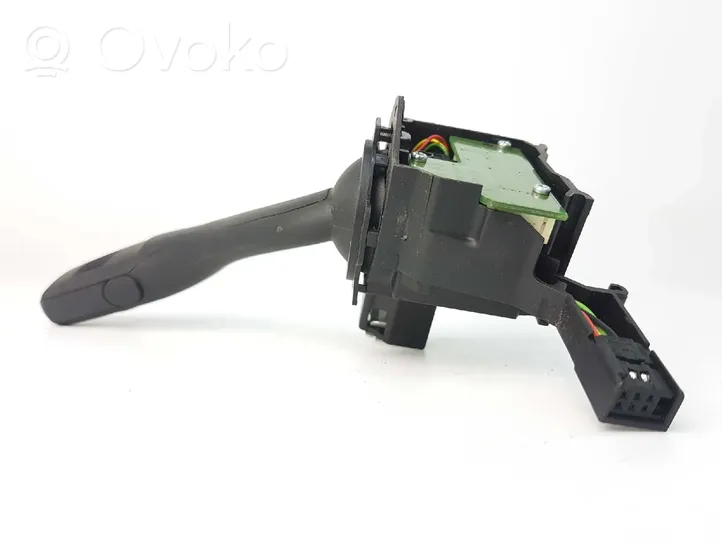 Audi A3 S3 8P Wiper switch 8P0953519E9B9