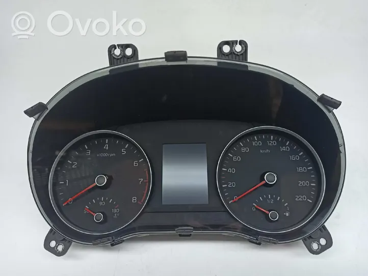 KIA Stonic Tachimetro (quadro strumenti) 94013-H8410