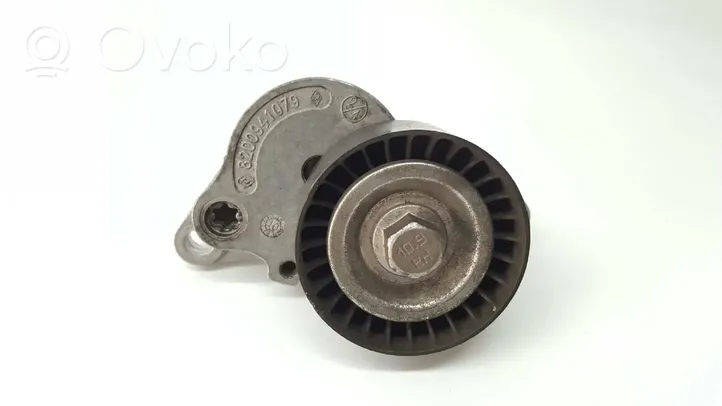 Renault Koleos I Tendicinghia generatore/alternatore 