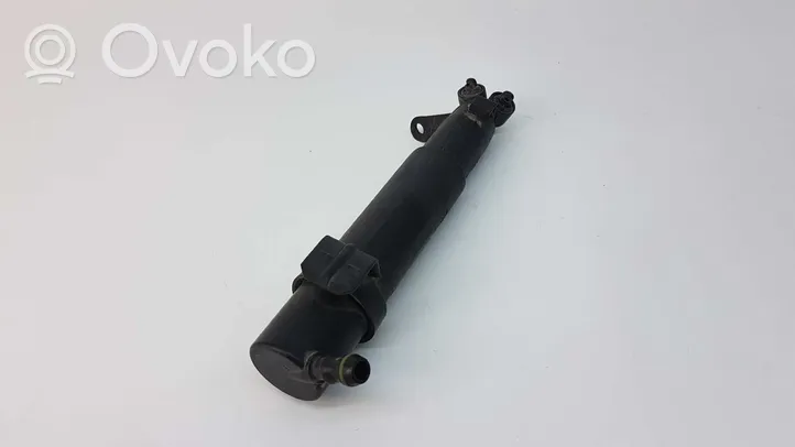 Seat Leon (5F) Žibintų apiplovimo purkštukas (-ai) 5F0955965