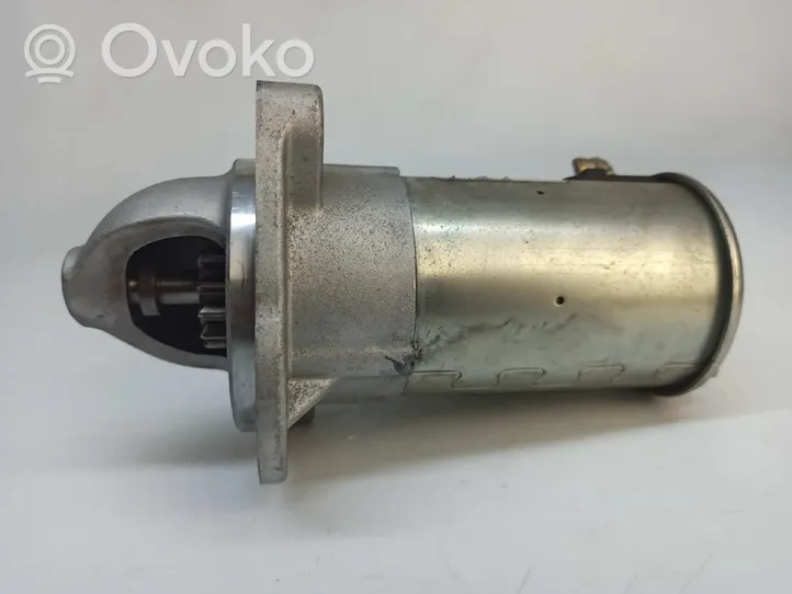 KIA Stonic Starter motor 36100-04270