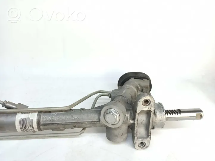 Seat Ibiza IV (6J,6P) Steering rack 6R1423055AT