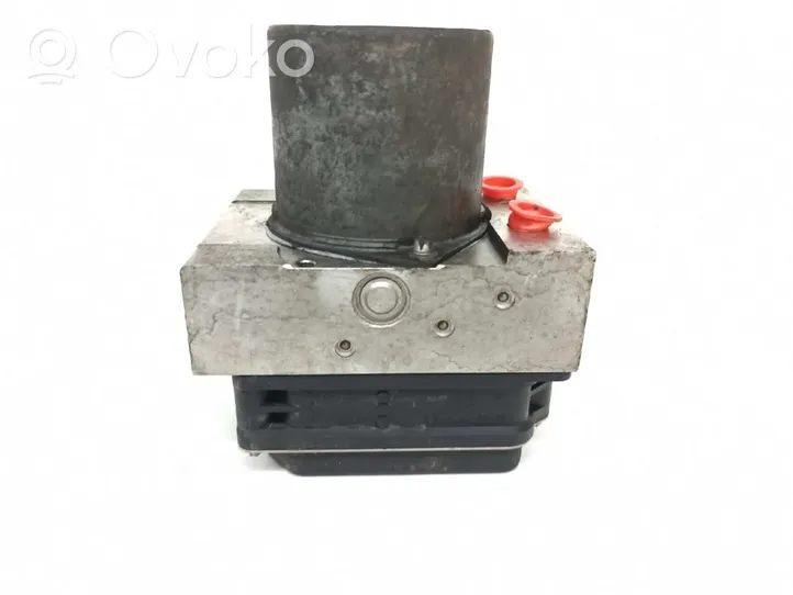 Ford Transit ABS Pump 0265235439