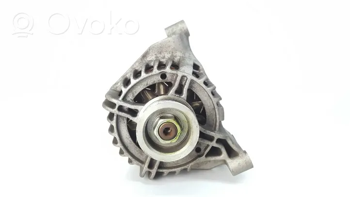 Ford Ka Generatore/alternatore MS1012101381