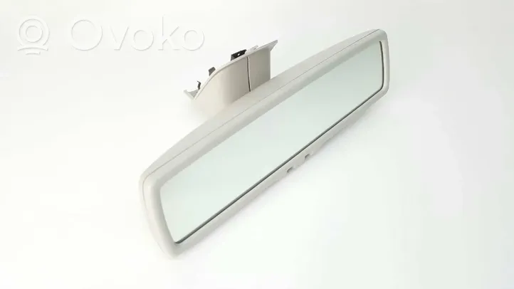 Seat Leon (5F) Espejo retrovisor (interior) 7N0857511LY20