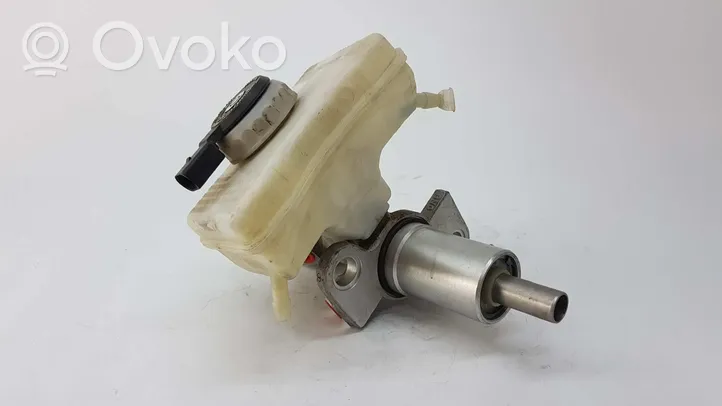 Audi A4 S4 B8 8K Master brake cylinder 