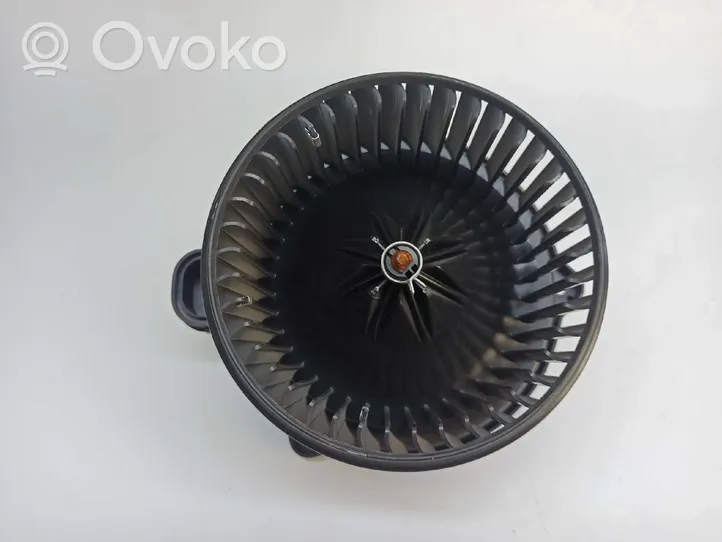 KIA Stonic Heater fan/blower 97113-H8000