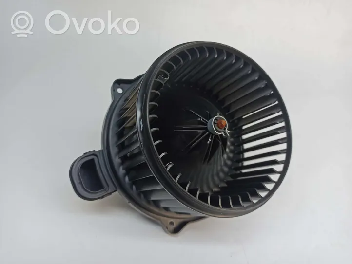 KIA Stonic Heater fan/blower 97113-H8000